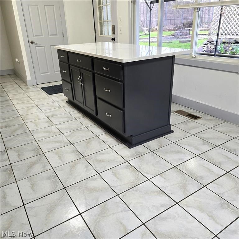 16935 Sheldon Road Middleburg Heights OH 44130