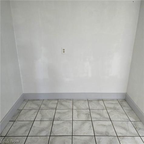 16935 Sheldon Road Middleburg Heights OH 44130