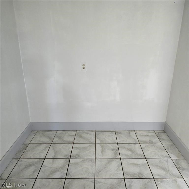 16935 Sheldon Road Middleburg Heights OH 44130