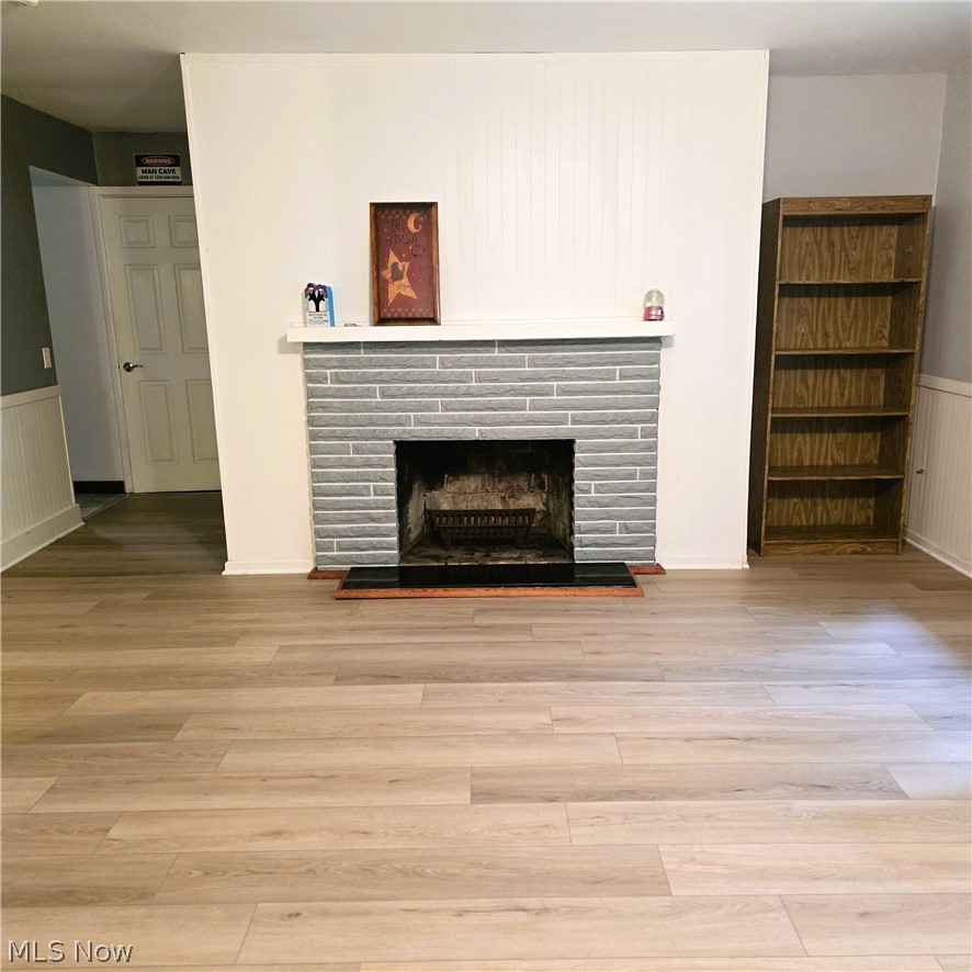 16935 Sheldon Road Middleburg Heights OH 44130