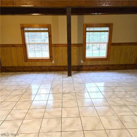 16935 Sheldon Road Middleburg Heights OH 44130