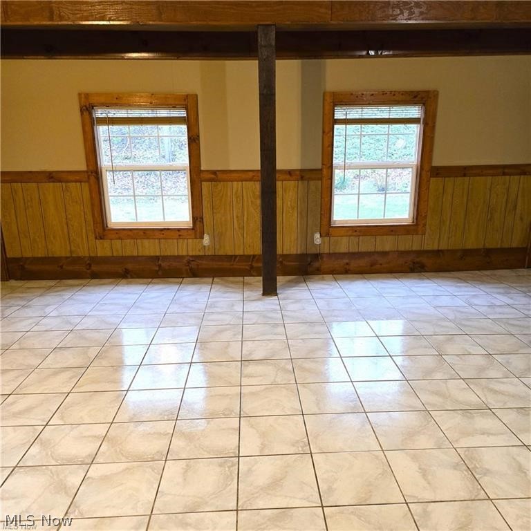 16935 Sheldon Road Middleburg Heights OH 44130