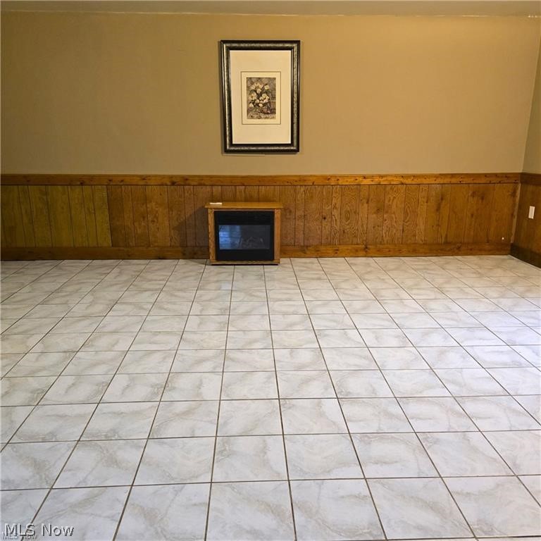 16935 Sheldon Road Middleburg Heights OH 44130