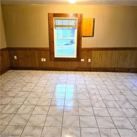 16935 Sheldon Road Middleburg Heights OH 44130