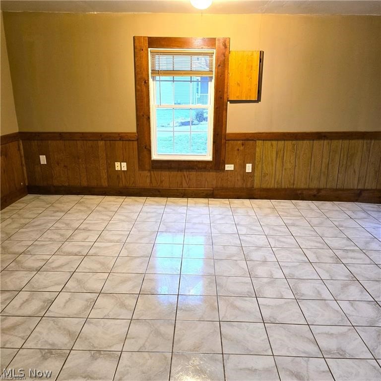 16935 Sheldon Road Middleburg Heights OH 44130