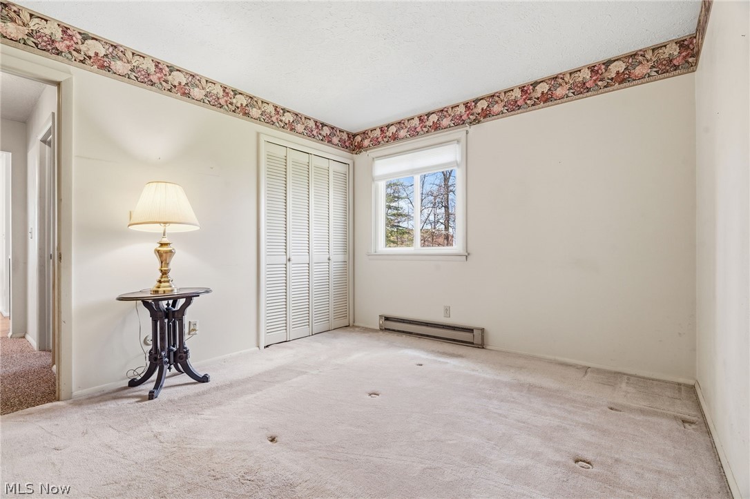 2081 Waynesburg Road NW Carrollton OH 44615