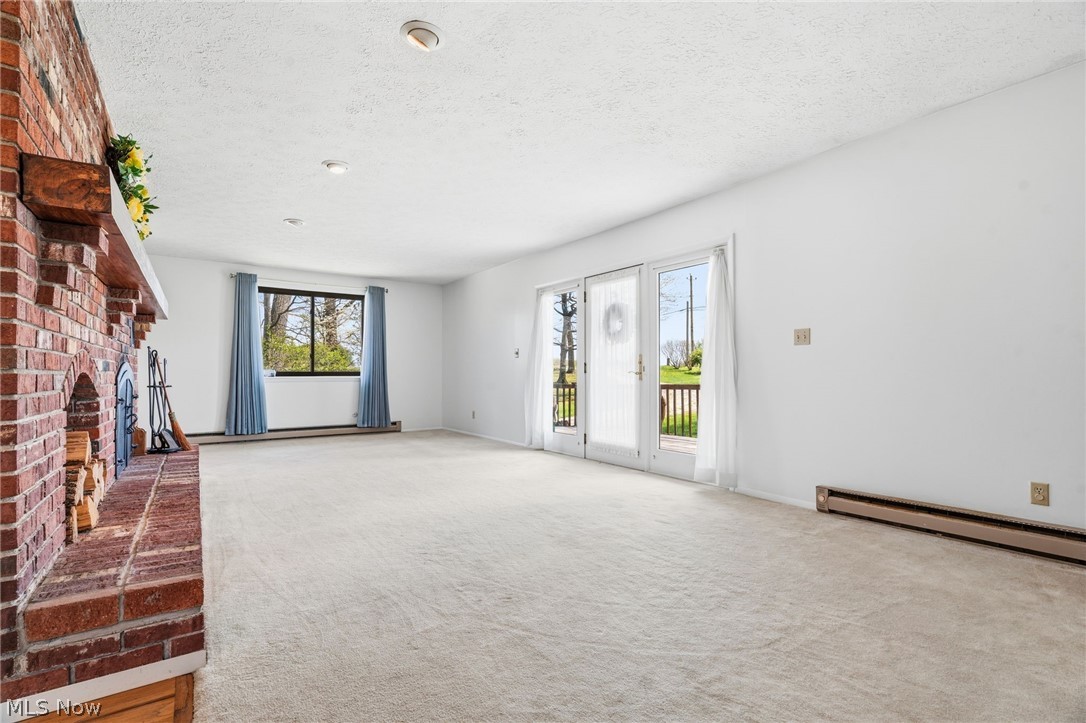 2081 Waynesburg Road NW Carrollton OH 44615