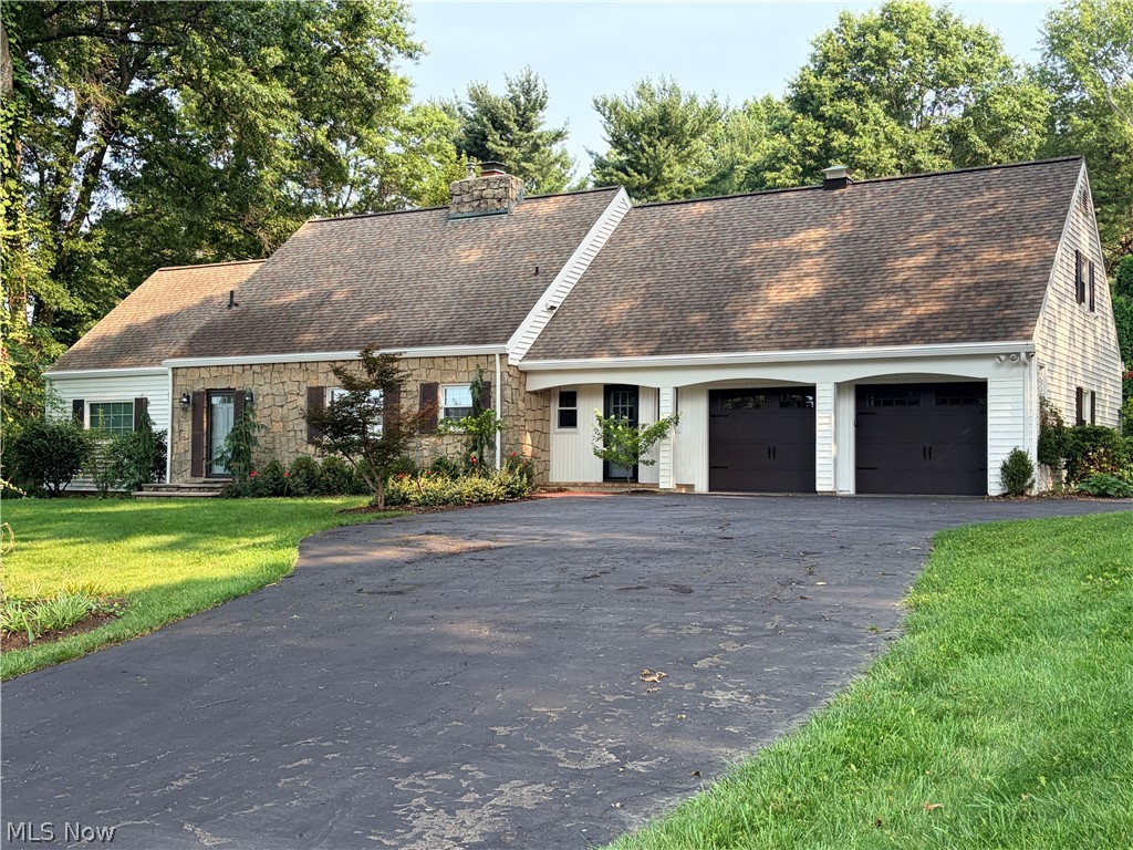 615 W Wayne Avenue Wooster OH 44691
