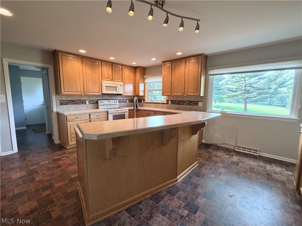 615 W Wayne Avenue Wooster OH 44691