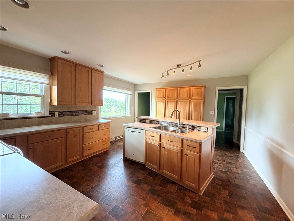 615 W Wayne Avenue Wooster OH 44691