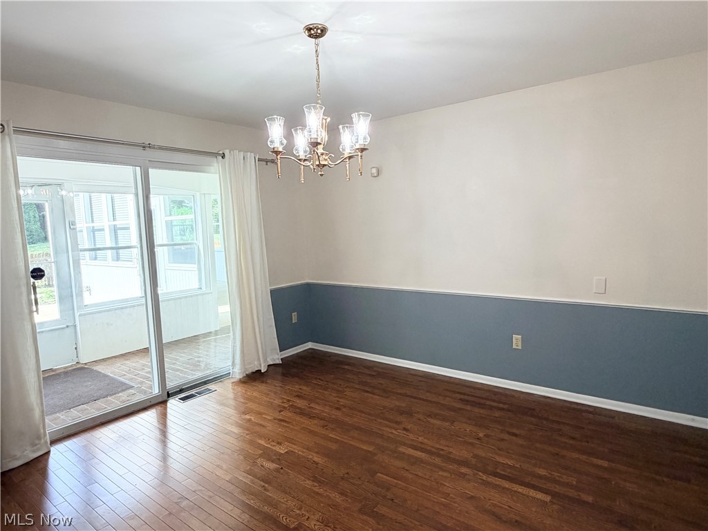 615 W Wayne Avenue Wooster OH 44691
