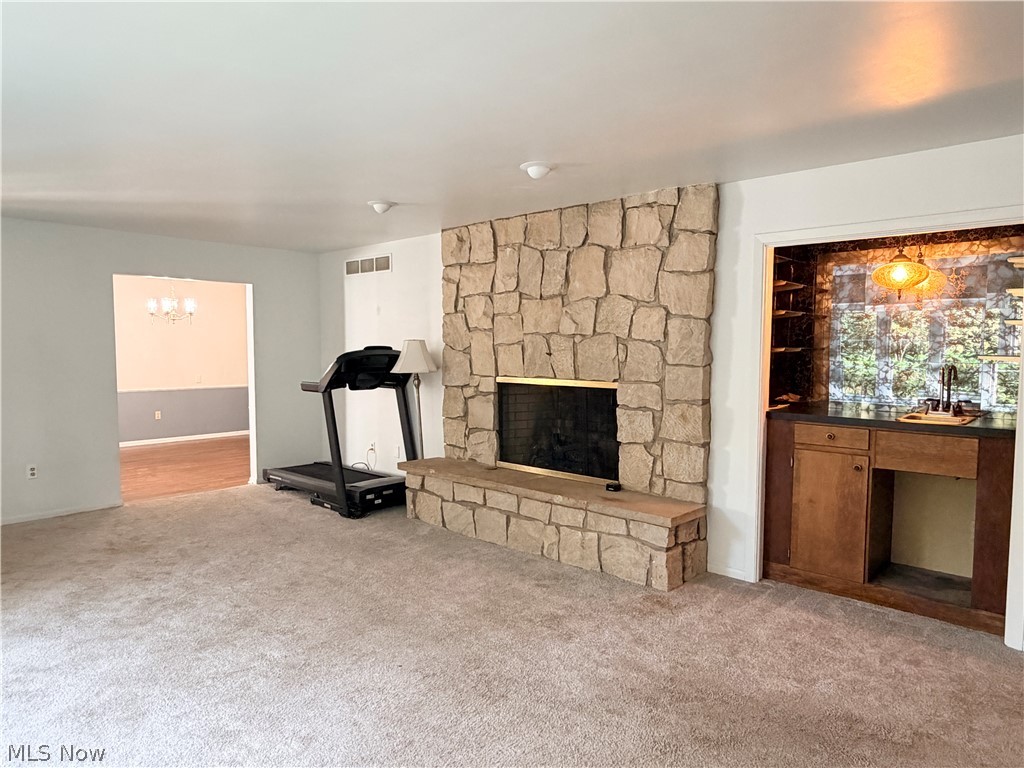 615 W Wayne Avenue Wooster OH 44691