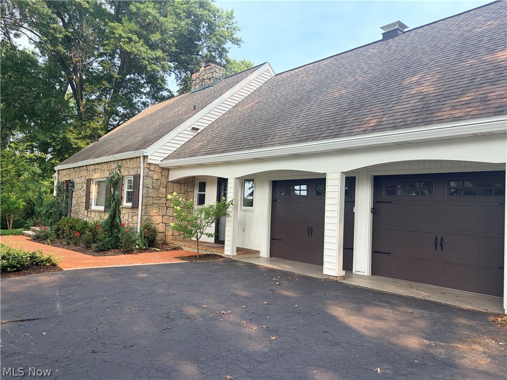 615 W Wayne Avenue Wooster OH 44691