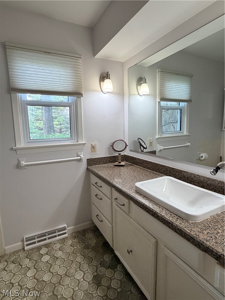 615 W Wayne Avenue Wooster OH 44691