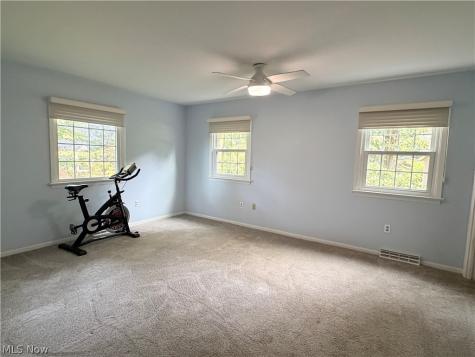 615 W Wayne Avenue Wooster OH 44691