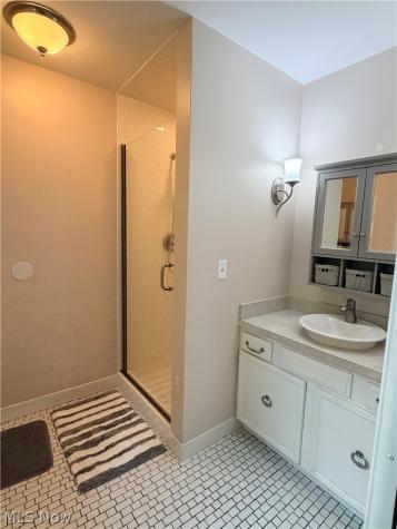 615 W Wayne Avenue Wooster OH 44691
