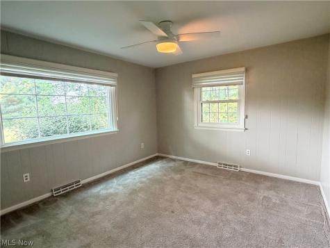 615 W Wayne Avenue Wooster OH 44691