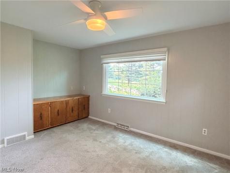 615 W Wayne Avenue Wooster OH 44691