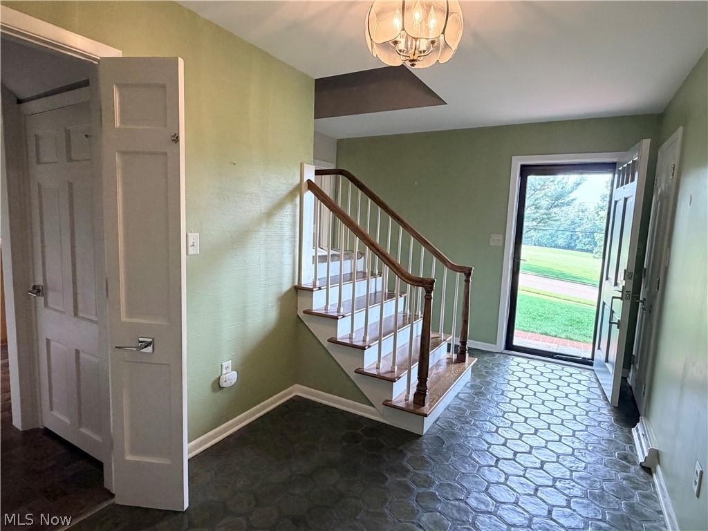 615 W Wayne Avenue Wooster OH 44691