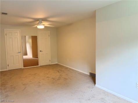 615 W Wayne Avenue Wooster OH 44691