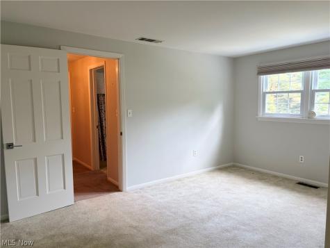 615 W Wayne Avenue Wooster OH 44691