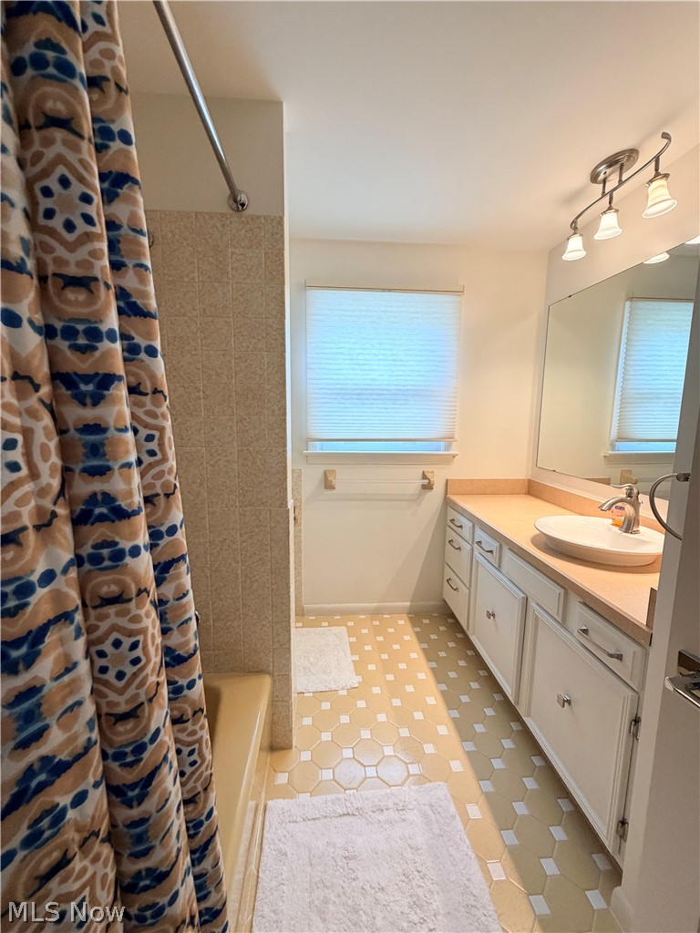 615 W Wayne Avenue Wooster OH 44691