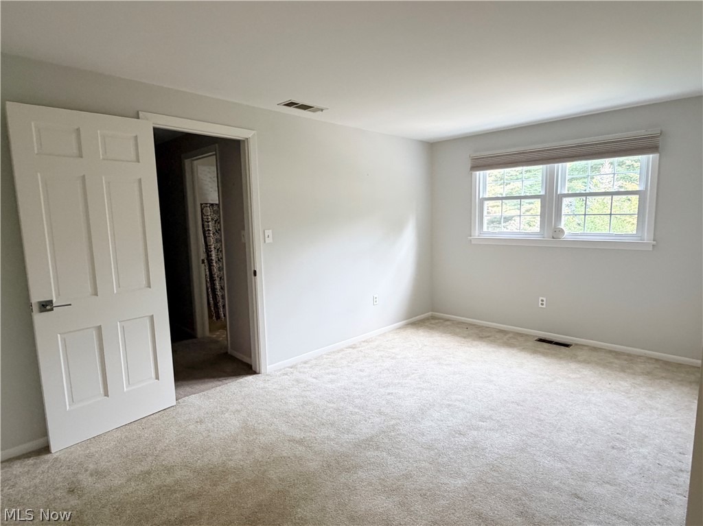 615 W Wayne Avenue Wooster OH 44691