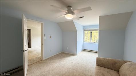 615 W Wayne Avenue Wooster OH 44691