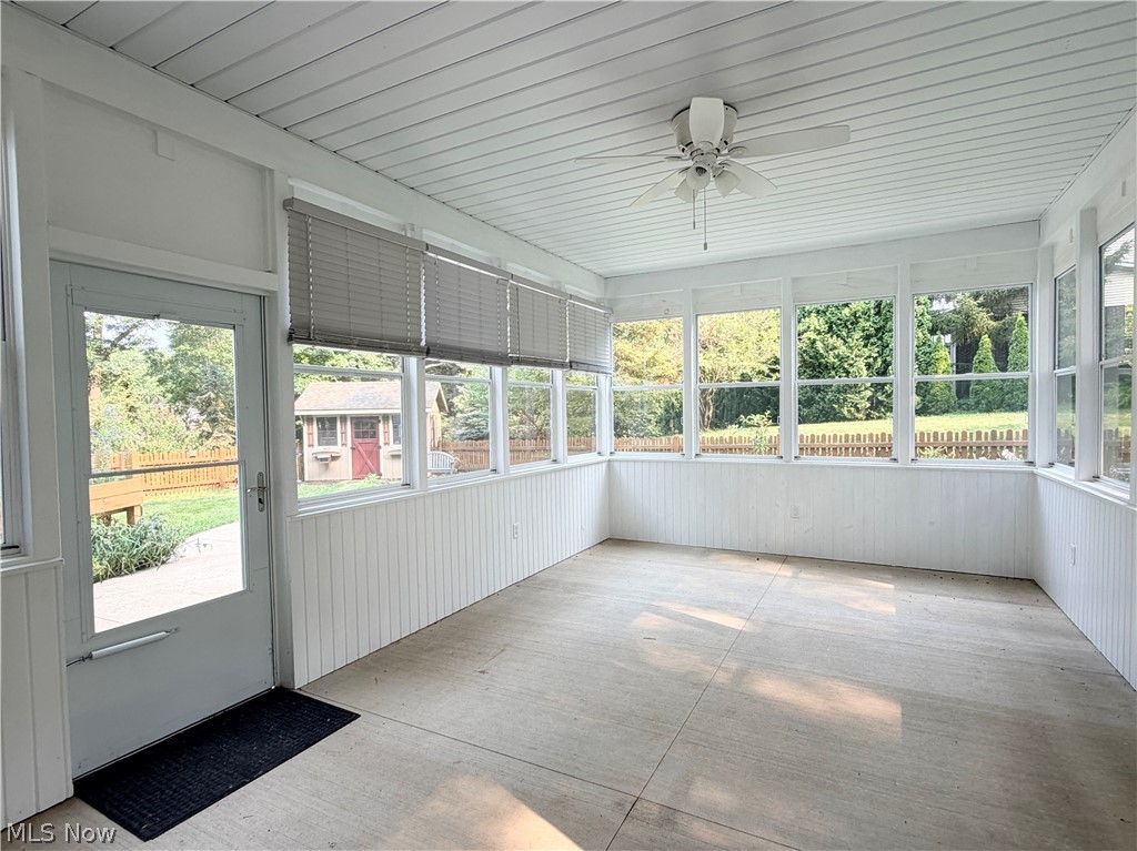 615 W Wayne Avenue Wooster OH 44691