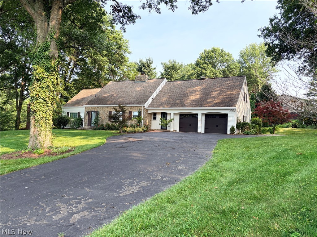 615 W Wayne Avenue Wooster OH 44691