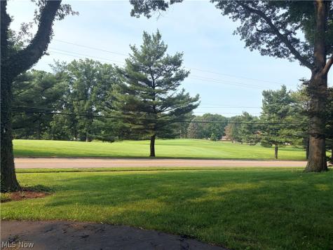 615 W Wayne Avenue Wooster OH 44691