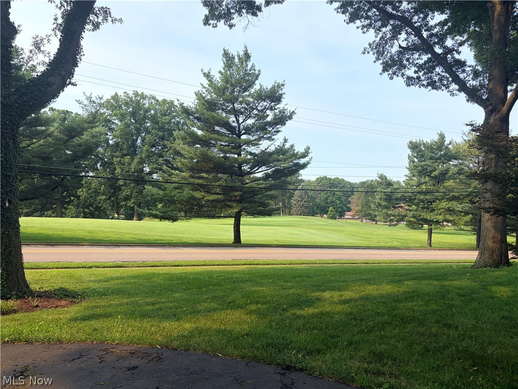 615 W Wayne Avenue Wooster OH 44691