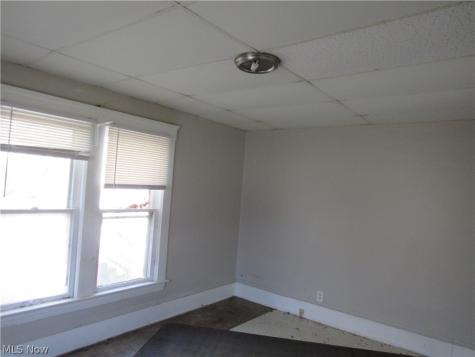 3414 E 143rd Street Cleveland OH 44120