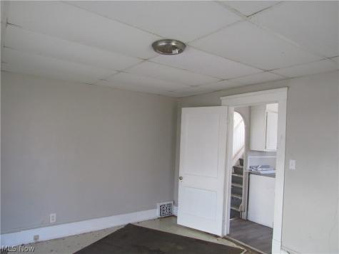 3414 E 143rd Street Cleveland OH 44120