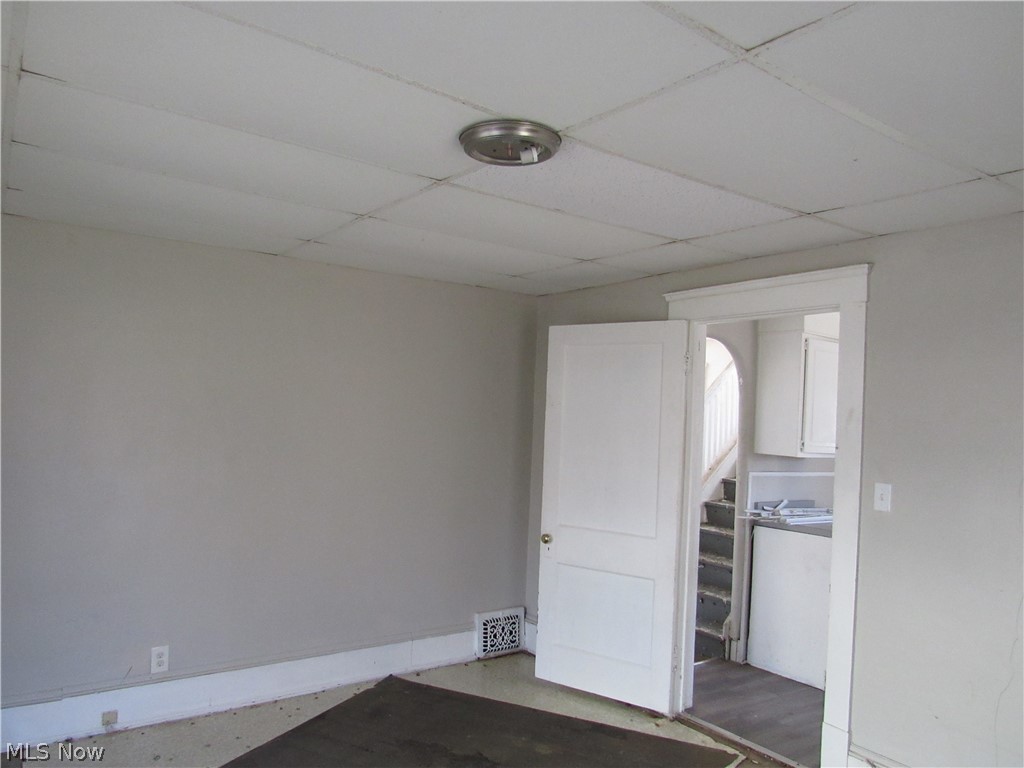 3414 E 143rd Street Cleveland OH 44120