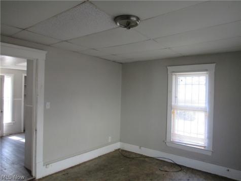 3414 E 143rd Street Cleveland OH 44120