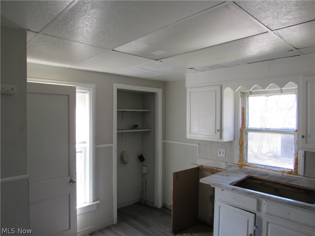 3414 E 143rd Street Cleveland OH 44120