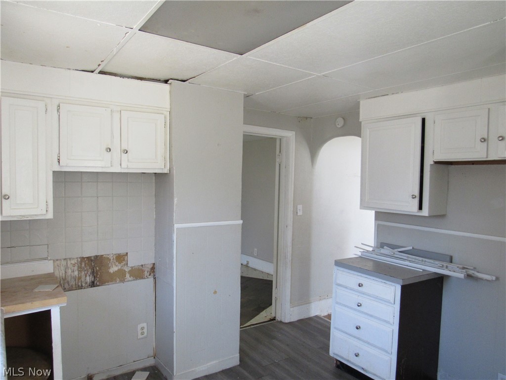 3414 E 143rd Street Cleveland OH 44120
