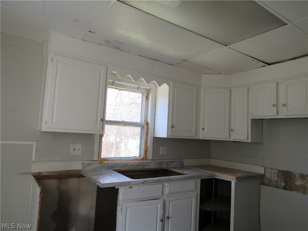 3414 E 143rd Street Cleveland OH 44120
