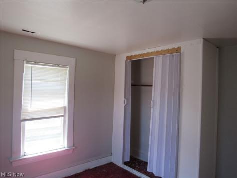 3414 E 143rd Street Cleveland OH 44120