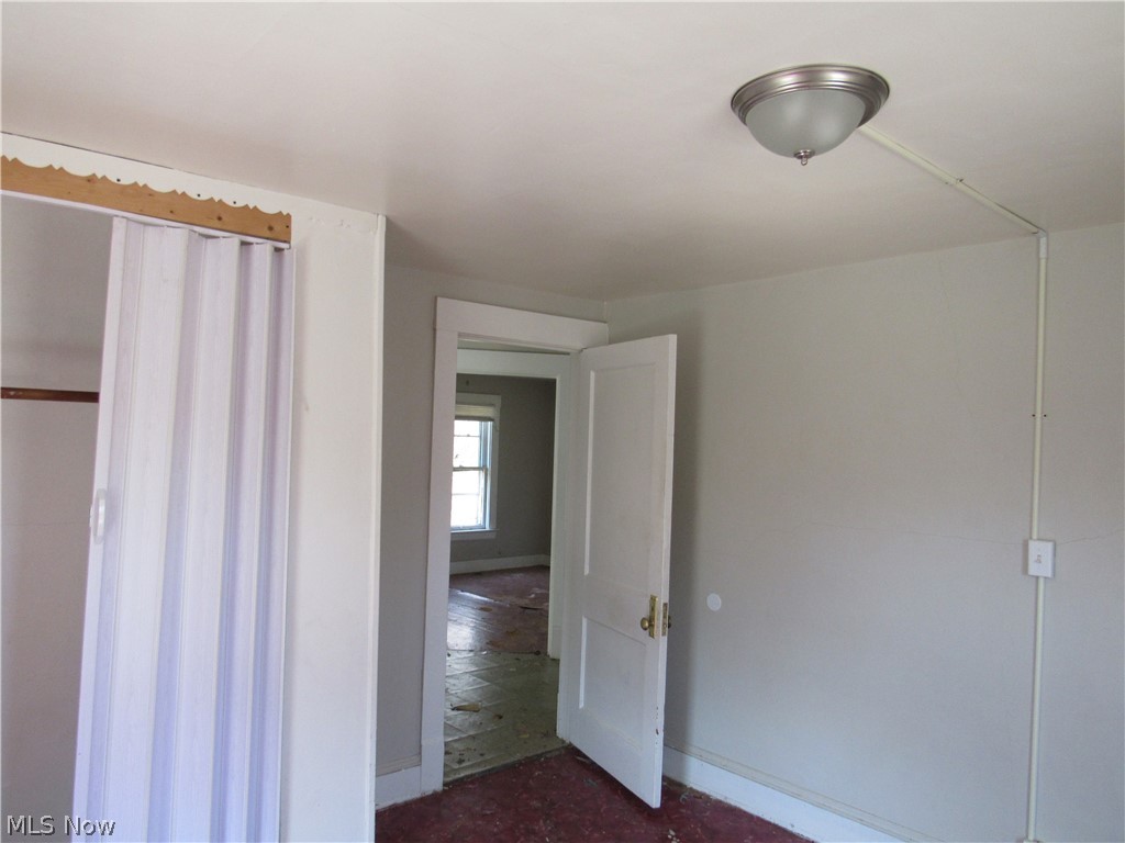 3414 E 143rd Street Cleveland OH 44120