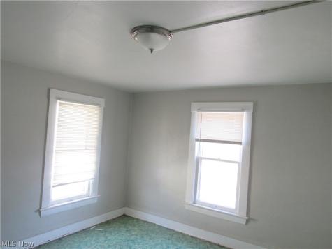 3414 E 143rd Street Cleveland OH 44120