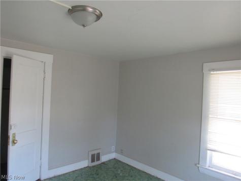 3414 E 143rd Street Cleveland OH 44120