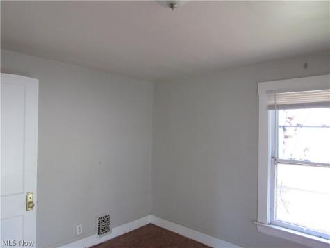 3414 E 143rd Street Cleveland OH 44120