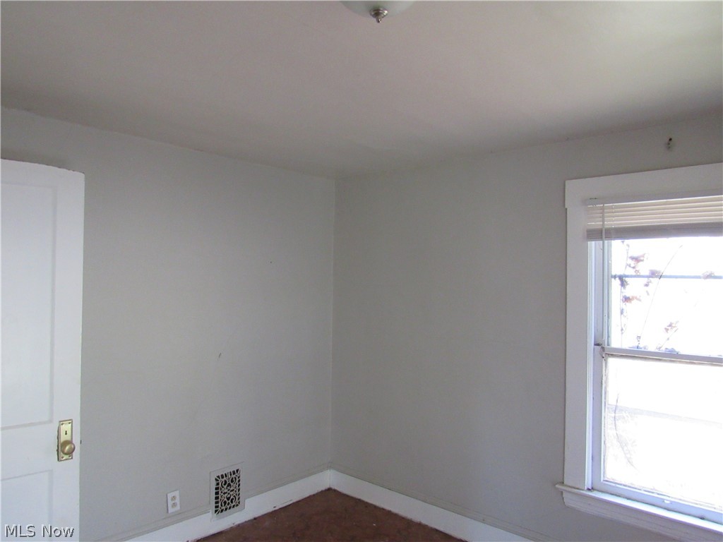 3414 E 143rd Street Cleveland OH 44120