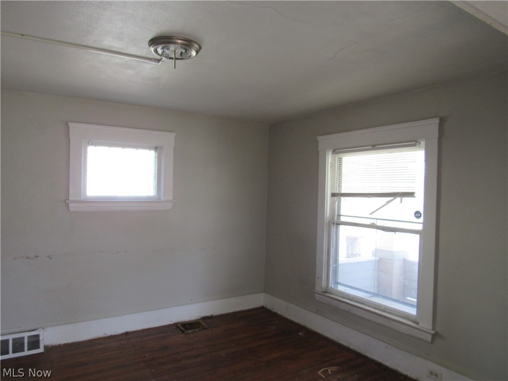 3414 E 143rd Street Cleveland OH 44120