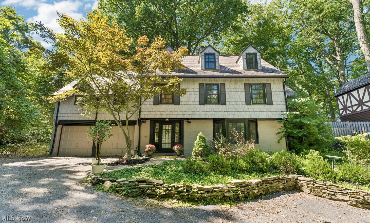 1910 S Belvoir Boulevard South Euclid OH 44121