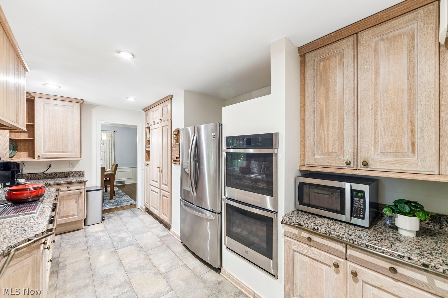 1910 S Belvoir Boulevard South Euclid OH 44121
