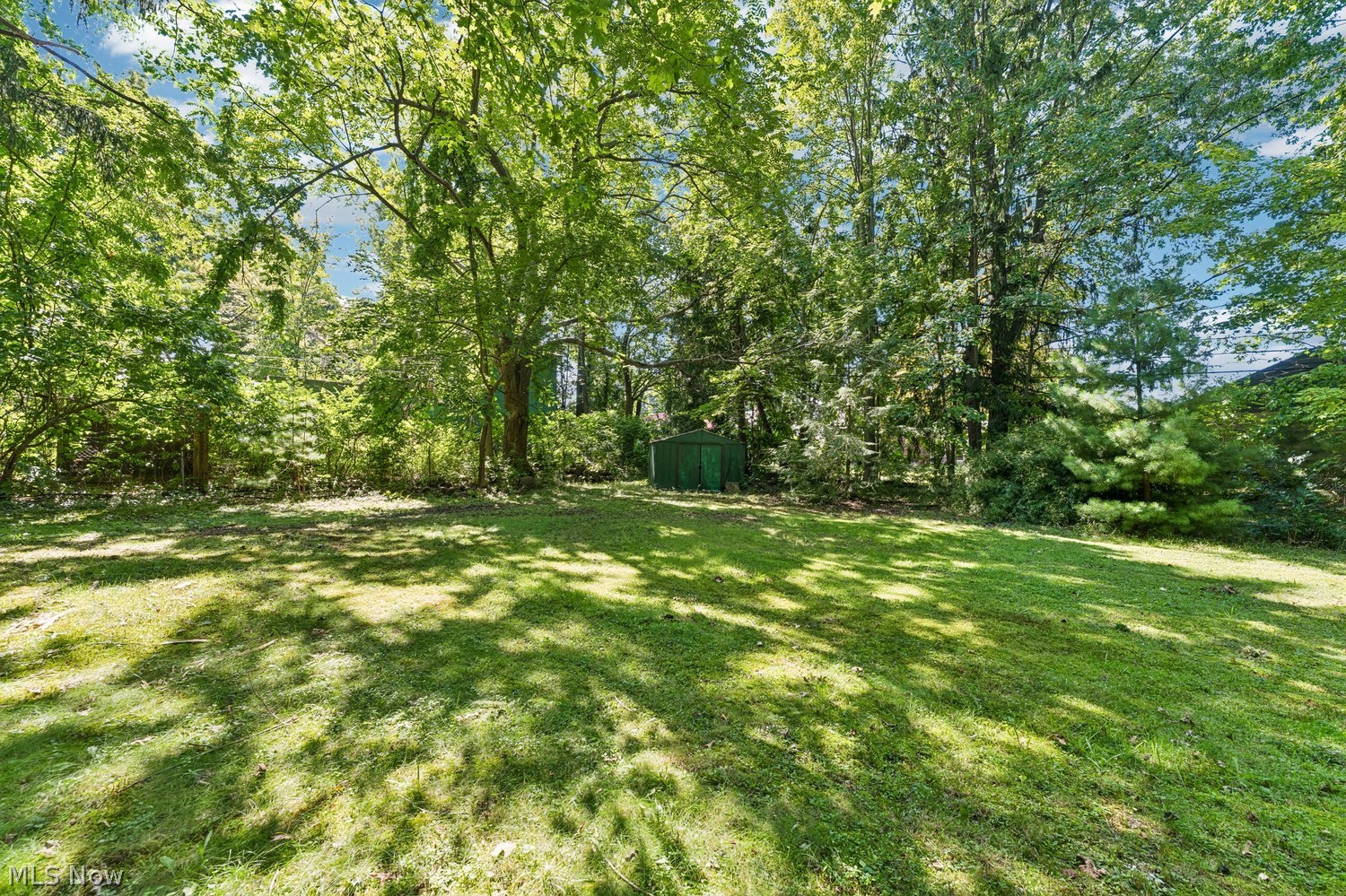 1910 S Belvoir Boulevard South Euclid OH 44121