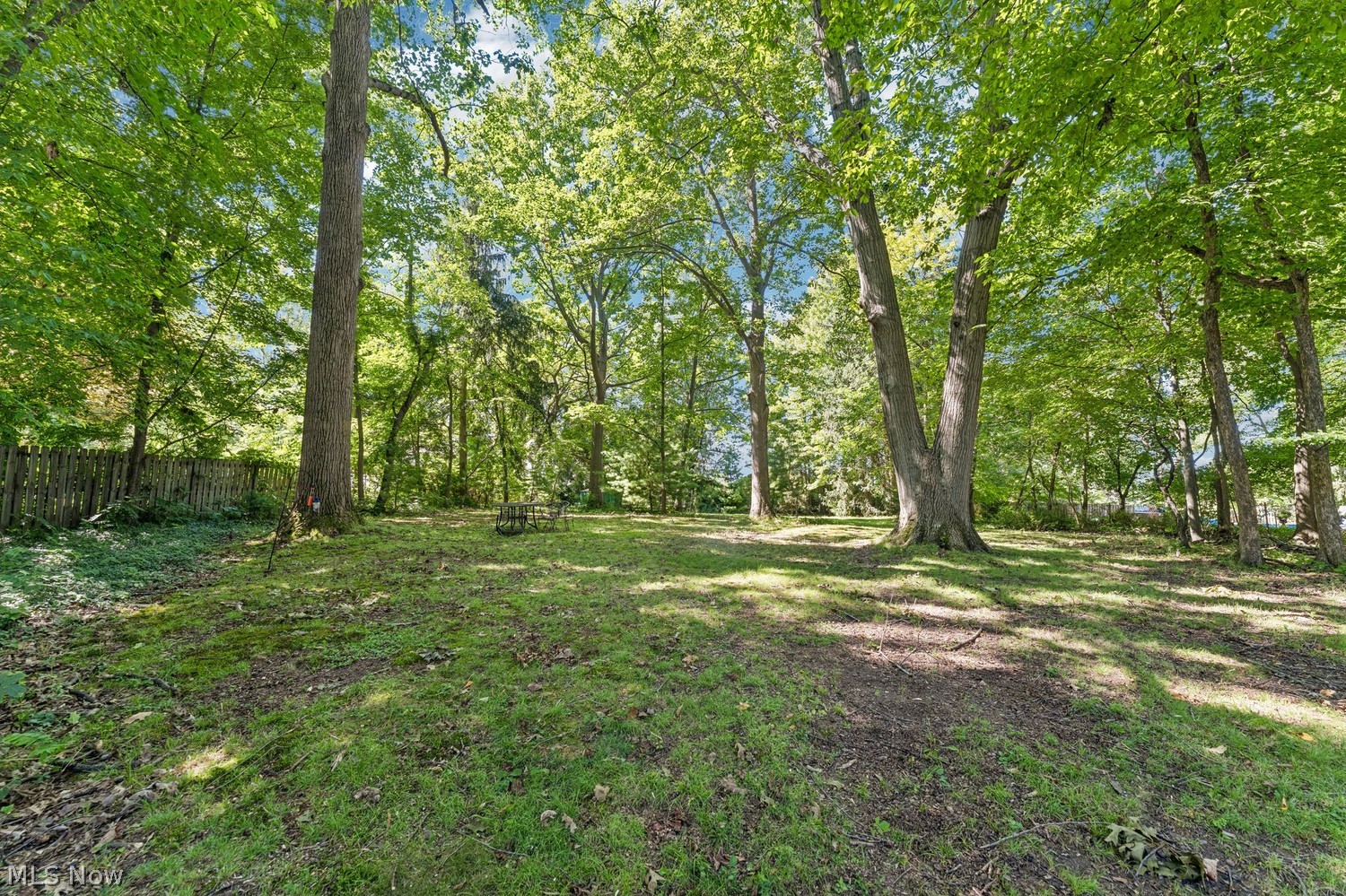 1910 S Belvoir Boulevard South Euclid OH 44121